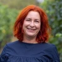 Kerstin